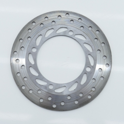 Honda (Original OE) - HONDA CBR125 CBR125R JC34 Bremsscheibe vorn Vorderradbremsscheibe 4,03mm - Bild 4 von 5