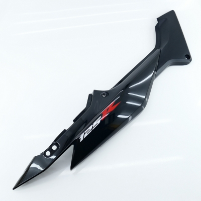HONDA CBR125 CBR125R JC34 Heckverkleidung rechts Verkleidung hinten