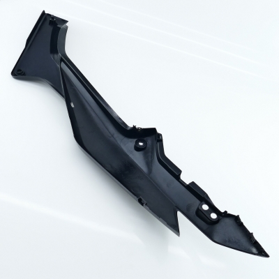 Honda (Original OE) - HONDA CBR125 CBR125R JC34 Heckverkleidung rechts Verkleidung hinten - Bild 5 von 8