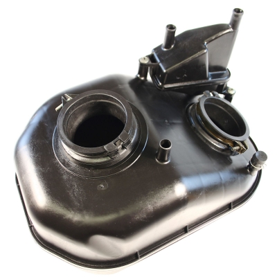 Suzuki (Original OE) - SUZUKI SV SV650 SV650S AV Luftfilterkasten Kasten Luftfilter - Bild 3 von 3