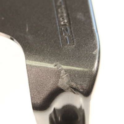 Suzuki (Original OE) - SUZUKI SV SV650 SV650S AV 99-02 Ritzelabdeckung Ritzeldeckel Abdeckung Ritzel - Bild 2 von 3