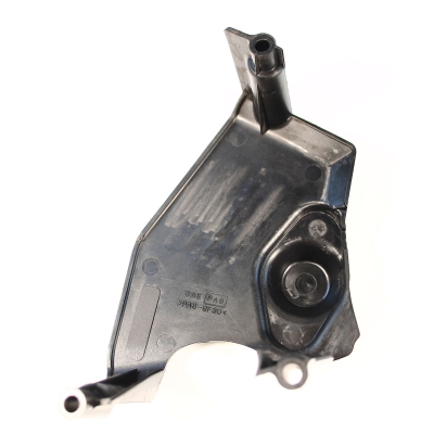 Suzuki (Original OE) - SUZUKI SV SV650 SV650S AV 99-02 Ritzelabdeckung Ritzeldeckel Abdeckung Ritzel - Bild 3 von 3