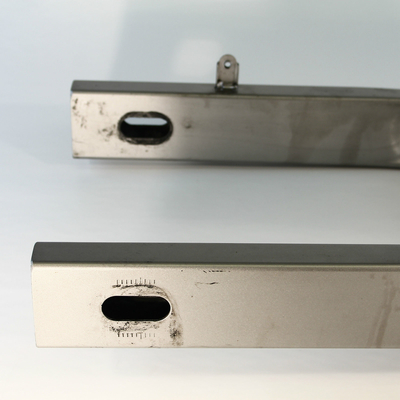 Suzuki (Original OE) - SUZUKI GSF GSF600 GSF600S WVA8 - Schwinge Hinterradschwinge - Bild 5 von 5