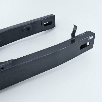 Honda (Original OE) - HONDA CBF600 CBF600S PC43 Schwinge Hinterradschwinge UNFALLFREI - Bild 3 von 7