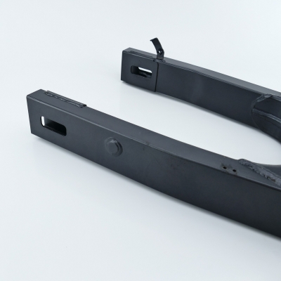 Honda (Original OE) - HONDA CBF600 CBF600S PC43 Schwinge Hinterradschwinge UNFALLFREI - Bild 4 von 7