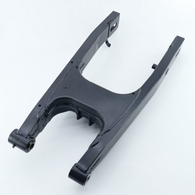 Honda (Original OE) - HONDA CBF600 CBF600S PC43 Schwinge Hinterradschwinge UNFALLFREI - Bild 5 von 7