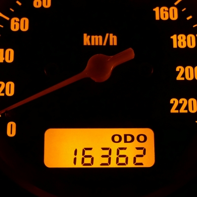 Honda (Original OE) - HONDA CBF600 CBF600S PC43 Rahmen Hauptrahmen inkl. Brief UNFALLFREI nur 16362km - Bild 7 von 7