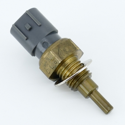 HONDA CBF600 CBF600S PC43 Temperaturfühler Sensor Fühler Thermostat nur 16362km