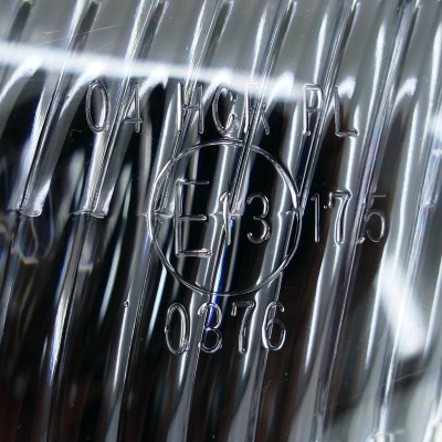 Suzuki (Original OE) - SUZUKI SV SV650S AV Scheinwerfer Frontscheinwerfer UNFALLFREI nur 9291km - Bild 4 von 9