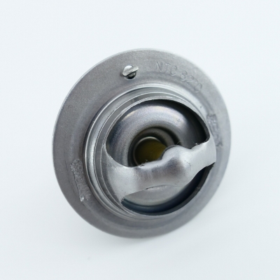 Suzuki (Original OE) - SUZUKI SV650 SV650S AV Thermostat Thermostatgehäuse Gehäuse nur 9291km - Bild 3 von 6