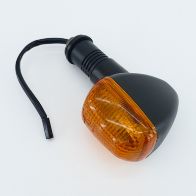 SUZUKI SV650 SV650S AV Blinker hinten rechts Blinkleuchte UNFALLFREI