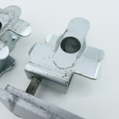 Suzuki (Original OE) - SUZUKI SV650 SV650S AV Kettenspanner Schwinge Antriebskette Spanner nur 12226km - Bild 4 von 6