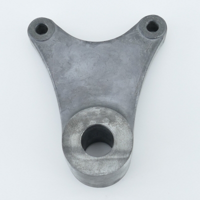 Suzuki (Original OE) - SUZUKI GSF1200 GSF1200S WVA9 Bremssattelhalter Bremsanker Bremsankerplatte - Bild 3 von 4