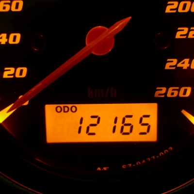 Suzuki (Original OE) - SUZUKI GSF1200 GSF1200S WVA9 Kupplungsleitung Kupplungsschlauch Leitung Kupplung - Bild 5 von 5