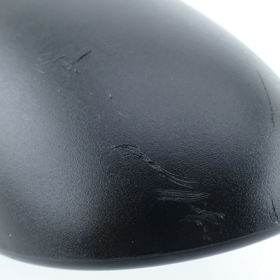 Suzuki (Original OE) - SUZUKI GSF600 GSF600S WVA8 Spiegel Rückspiegel links nur 16604km - Bild 5 von 6