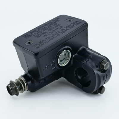 SUZUKI GSF600 GSF600S WVA8 Bremspumpe vorn vorne Handbremspumpe Pumpe Bremse