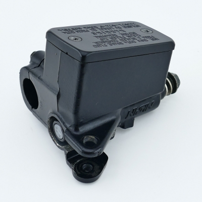 Suzuki (Original OE) - SUZUKI GSF600 GSF600S WVA8 Bremspumpe vorn vorne Handbremspumpe Pumpe Bremse - Bild 3 von 8