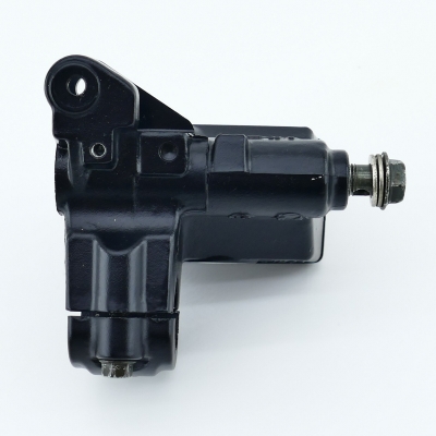 Suzuki (Original OE) - SUZUKI GSF600 GSF600S WVA8 Bremspumpe vorn vorne Handbremspumpe Pumpe Bremse - Bild 5 von 8