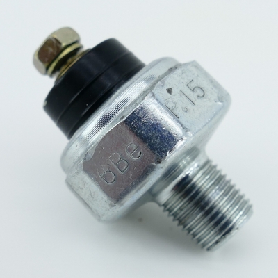 SUZUKI GSF600 GSF600S WVA8 Öldruckschalter Oeldruckschalter Öldruck Schalter