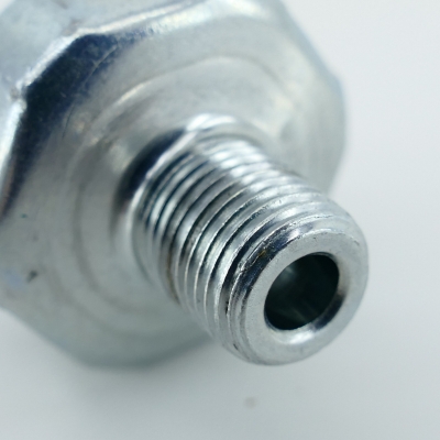 Suzuki (Original OE) - SUZUKI GSF600 GSF600S WVA8 Öldruckschalter Oeldruckschalter Öldruck Schalter - Bild 2 von 5