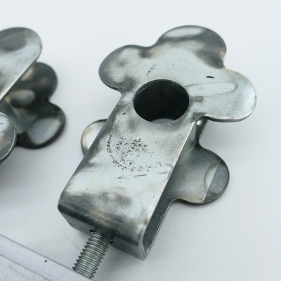 Suzuki (Original OE) - SUZUKI GSF600 GSF600S WVA8 Kettenspanner Schwinge Antriebskette Spanner Kette - Bild 4 von 5