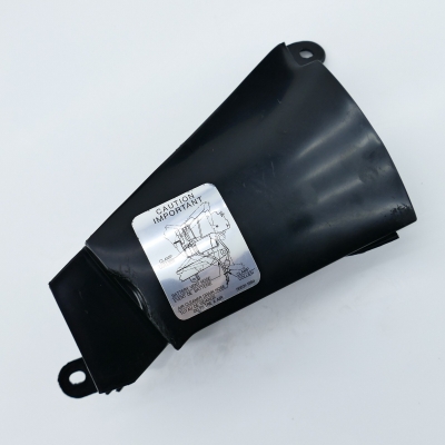 Kawasaki (Original OE) - KAWASAKI EN500 EN500C VULCAN Batteriehalter Halter Batterie Batteriekasten - Bild 5 von 6
