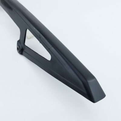 Honda (Original OE) - HONDA CBR125 CBR125R JC34 Kettenschutz Kettenabdeckung Abdeckung UNFALLFREI - Bild 2 von 5