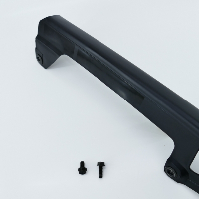 Honda (Original OE) - HONDA CBR125 CBR125R JC34 Kettenschutz Kettenabdeckung Abdeckung UNFALLFREI - Bild 3 von 5