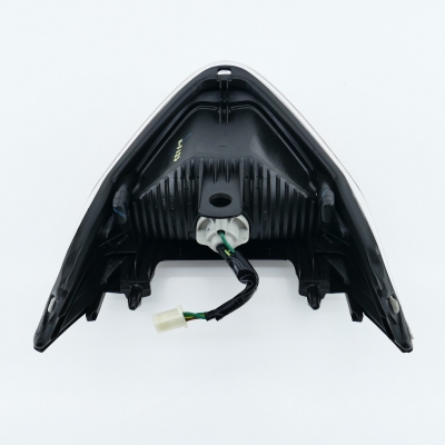 Honda (Original OE) - HONDA CBR125 CBR125R JC34 Rücklicht Rückleuchte Bremslicht UNFALLFREI - Bild 4 von 6
