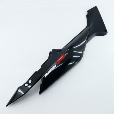 HONDA CBR125 CBR125R JC34 Heckverkleidung rechts Verkleidung hinten