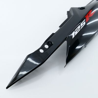Honda (Original OE) - HONDA CBR125 CBR125R JC34 Heckverkleidung rechts Verkleidung hinten - Bild 2 von 9