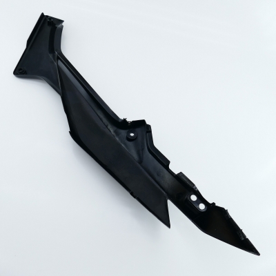 Honda (Original OE) - HONDA CBR125 CBR125R JC34 Heckverkleidung rechts Verkleidung hinten - Bild 5 von 9