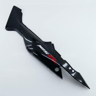 HONDA CBR125 CBR125R JC34 Heckverkleidung links Verkleidung hinten