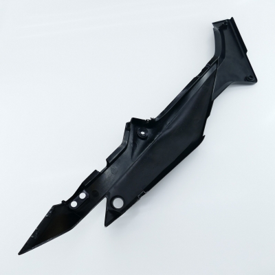Honda (Original OE) - HONDA CBR125 CBR125R JC34 Heckverkleidung links Verkleidung hinten - Bild 5 von 9