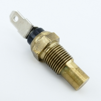 HONDA CBR125 CBR125R JC34 Sensor Thermostatgehäuse Fühler Kühlwasser Sensor