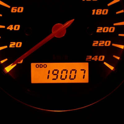 Suzuki (Original OE) - SUZUKI GSF600S WVA8 Seitenverkleidungshalter rechts Verkleidungshalter Halter - Bild 4 von 4