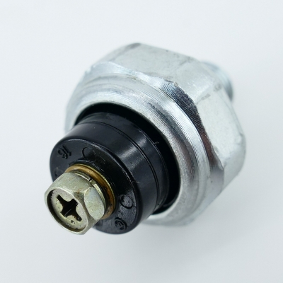 Suzuki (Original OE) - SUZUKI GSF600 GSF600S WVA8 Öldruckschalter Oeldruckschalter Öldruck Schalter - Bild 3 von 5