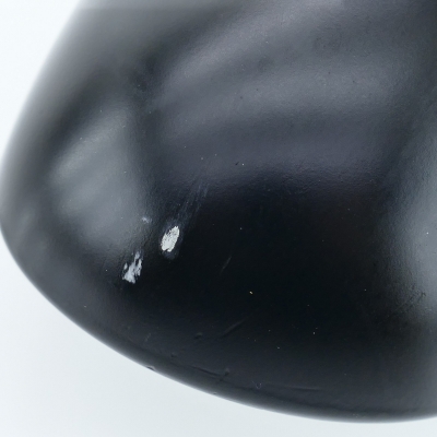 Suzuki (Original OE) - SUZUKI GSF600 GSF600S WVA8 Spiegel Rückspiegel rechts nur 19007km - Bild 5 von 6