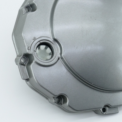 Suzuki (Original OE) - SUZUKI GSF600 GSF600S WVA8 Motordeckel Kupplungsdeckel Seitendeckel Deckel Motor - Bild 2 von 6