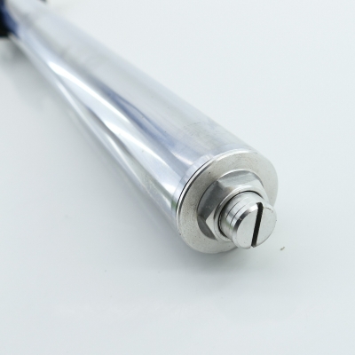 Suzuki (Original OE) - SUZUKI GSF1200 GSF1200S WVA9 SHOWA Gabel Gabelholm rechts UNFALLFREI nur 16966km - Bild 4 von 7