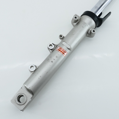 Suzuki (Original OE) - SUZUKI GSF1200 GSF1200S WVA9 SHOWA Gabel Gabelholm links UNFALLFREI nur 16966km - Bild 5 von 7