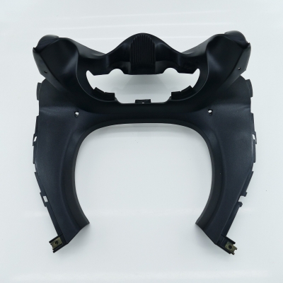 SUZUKI GSF GSF1200S Bandit WVA9 Cockpitverkleidung Abdeckung Cockpit UNFALLFREI