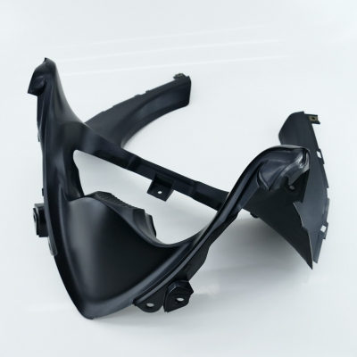 Suzuki (Original OE) - SUZUKI GSF GSF1200S Bandit WVA9 Cockpitverkleidung Abdeckung Cockpit UNFALLFREI - Bild 3 von 9