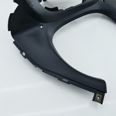 Suzuki (Original OE) - SUZUKI GSF GSF1200S Bandit WVA9 Cockpitverkleidung Abdeckung Cockpit UNFALLFREI - Bild 4 von 9