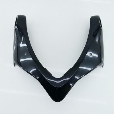 SUZUKI GSF1200 GSF1200S WVA9 Frontverkleidung Scheinwerfer Maske Verkleidung