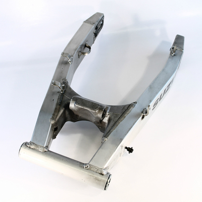 SUZUKI GSF GSF1200 GSF1200S Bandit WVA9 - Schwinge Hinterradschwinge
