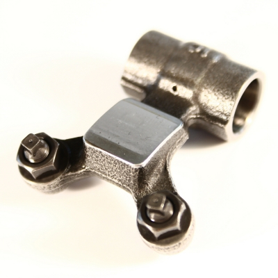 Suzuki (Original OE) - SUZUKI GSF GSF600 GSF600S Bandit WVA8 - Kipphebel Kipphebelsatz - Bild 2 von 2