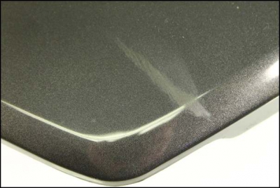Suzuki (Original OE) - SUZUKI GSF GSF600 GSF600S Bandit WVA8 - Seitenverkleidung rechts Seitenabdeckung - Bild 2 von 2