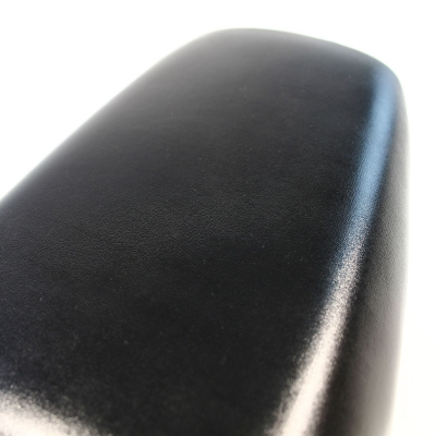 Honda (Original OE) - HONDA CBR CBR125 CBR125R JC34 Sitz Sozius Soziussitz Beifahrersitz nur 13049km - Bild 2 von 4