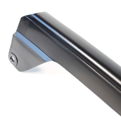 Honda (Original OE) - HONDA CBR CBR125 CBR125R JC39 Kettenschutz Kettenabdeckung Abdeckung nur 4100km - Bild 3 von 4